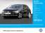 Volkswagen Golf 1.4 eHybrid Golf VIII Style eHybrid