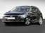 Volkswagen Golf 1.4 eHybrid Golf VIII Style eHybrid