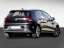 Volkswagen Golf 1.4 eHybrid Golf VIII Style eHybrid