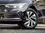 Volkswagen Golf 1.4 eHybrid Golf VIII Style eHybrid