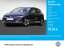 Volkswagen Golf Golf VIII Move