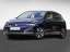 Volkswagen Golf Golf VIII Move