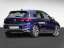 Volkswagen Golf Golf VIII Move