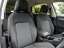 Volkswagen Golf Golf VIII Move