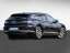 Volkswagen Arteon Hybrid Shootingbrake