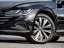 Volkswagen Arteon Hybrid Shootingbrake