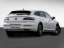 Volkswagen Arteon Hybrid Shootingbrake