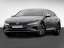 Volkswagen Arteon Hybrid Shootingbrake