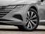 Volkswagen Arteon Hybrid Shootingbrake