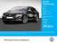 Volkswagen Arteon Hybrid Shootingbrake