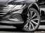 Volkswagen Arteon Hybrid Shootingbrake