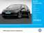 Volkswagen Golf Golf VIII Move