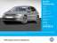 Volkswagen Golf Golf VIII Move