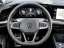 Volkswagen Golf Golf VIII Move