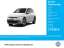 Volkswagen Golf Golf VIII Move