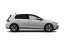 Volkswagen Golf Golf VIII Move