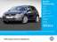 Volkswagen Golf Golf VII IQ.Drive