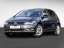 Volkswagen Golf Golf VII IQ.Drive