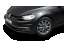 Volkswagen Golf Golf VII IQ.Drive