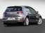 Volkswagen Golf Golf VII IQ.Drive