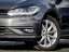 Volkswagen Golf Golf VII IQ.Drive