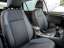 Volkswagen Golf Golf VII IQ.Drive