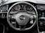 Volkswagen Golf Golf VII IQ.Drive