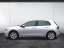 Volkswagen Golf Golf VIII Life