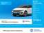 Volkswagen Golf Golf VIII Life