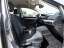 Volkswagen Golf Golf VIII Life