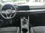 Volkswagen Golf Golf VIII Style