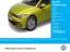 Volkswagen Golf Golf VIII Life