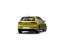 Volkswagen Golf Golf VIII Life