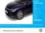 Volkswagen Golf 1.5 eTSI Golf VIII Style