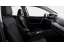 Volkswagen Golf 1.5 eTSI Golf VIII Style