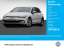 Volkswagen Golf Golf VIII Life