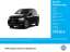 Volkswagen Golf Golf VIII Move