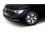 Volkswagen Golf Golf VIII Move