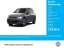 Volkswagen Golf Golf VIII Move