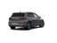 Volkswagen Golf Golf VIII Move