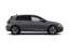 Volkswagen Golf Golf VIII Move