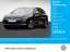 Volkswagen Golf Golf VIII Move