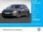 Volkswagen Golf Golf VIII Move