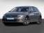 Volkswagen Golf Golf VIII Move