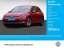 Volkswagen Golf Golf VIII Move