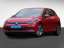 Volkswagen Golf Golf VIII Move