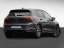 Volkswagen Golf Golf VIII Move