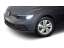 Volkswagen Golf Golf VIII Life