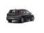 Volkswagen Golf Golf VIII Life