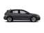 Volkswagen Golf Golf VIII Life